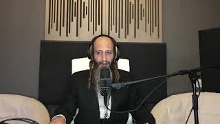 הרב מאור קריו    מדברים מרבי נחמן מברסלב   יש עניין שנתהפך הכל לטובה פורים (הרב מאור קריו) - התמונה מוצגת ישירות מתוך אתר האינטרנט יוטיוב. זכויות היוצרים בתמונה שייכות ליוצרה. קישור קרדיט למקור התוכן נמצא בתוך דף הסרטון