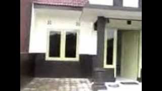 preview picture of video 'Jual Rumah SUKASUKA Alam Subur Regency Bumiayu Malang'