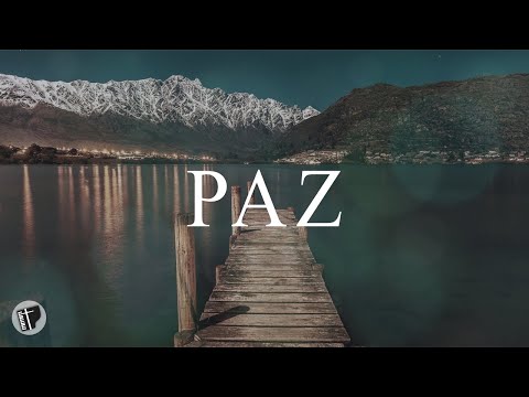 MUSICA INSTRUMENTAL CRISTIANA  ||  Paz De DIOS  ||  SIN ANUNCIOS INTERMEDIOS