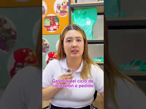 Testimonio en video de un cliente de Katuq