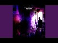 Last Goodbye (Neosynth Re-Invented RMX)