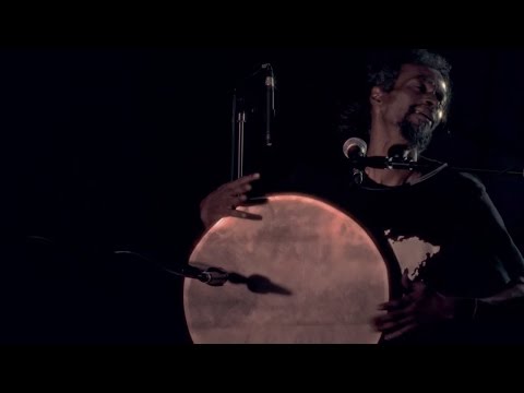 BAZ'ART SESSION'Z - MENWAR - " Doudou Ami "