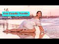 Ana Claudia Trentin Facts Biography Wiki Age Height Net Worth Lifestyle Instagram