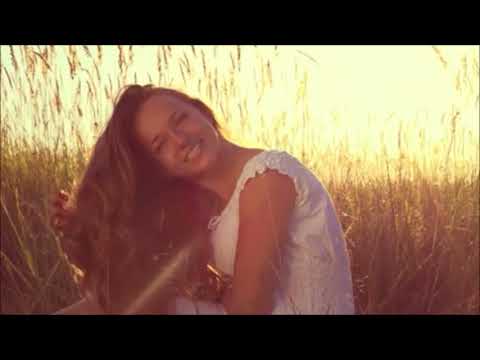 Mulberry and Flitch 2021 Youtube