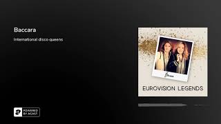 Baccara