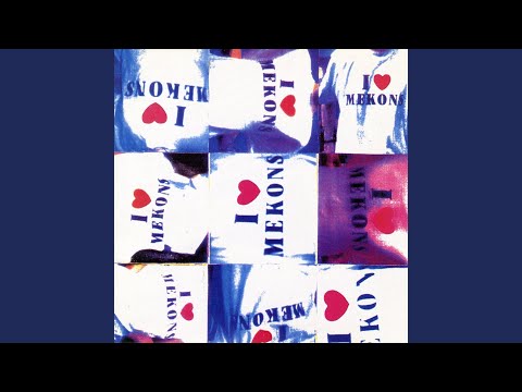 Video thumbnail for Love Letter