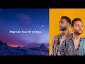 Calema-00:30