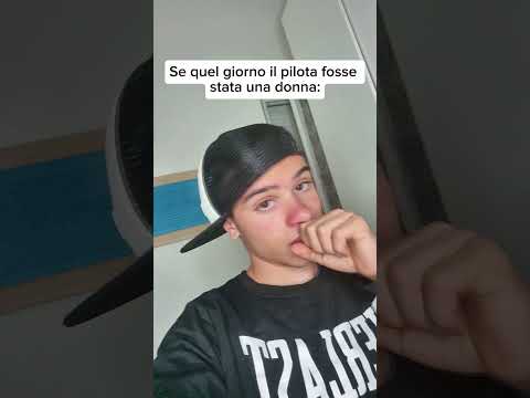 IRONIA (1615 video di tiktok) #shorts#funny#perte#viral#comedy