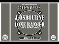 📼 Johnny Osbourne & Lone Ranger 🇯🇲 Dubplates (Combos) Mixtape by Soul Stereo 2013 💿
