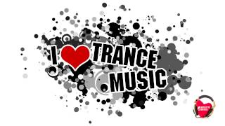 Музыка: Vocal Trance - Видео онлайн