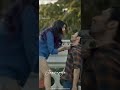 Akhiyaan Milavanga Arijit Singh WhatsApp Status Main Tennu Ghar Apna Banawanga Leke Ja Meri