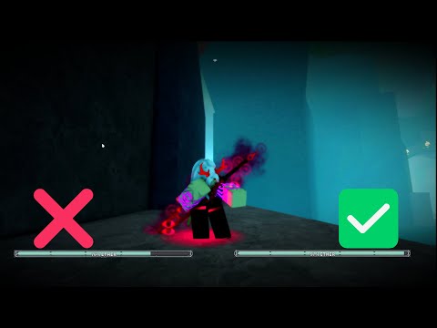 Mantra Modifiers
