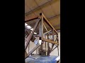 Cargo Bale