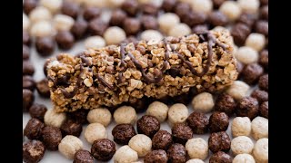 בירך על חטיף שברכתו שהכל בורא מיני מזונות - האם יצא▪️ הרב נחמנסון ▪️ (בית כנסת חב"ד כפר סבא) (הערוץ של הרב יהודה לייב נחמנסון) - התמונה מוצגת ישירות מתוך אתר האינטרנט יוטיוב. זכויות היוצרים בתמונה שייכות ליוצרה. קישור קרדיט למקור התוכן נמצא בתוך דף הסרטון