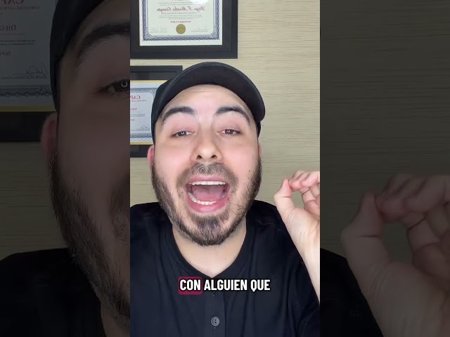 Vídeo relacionado con La chica del Zodiaco: Acuario. Piscis. Aries. Tauro