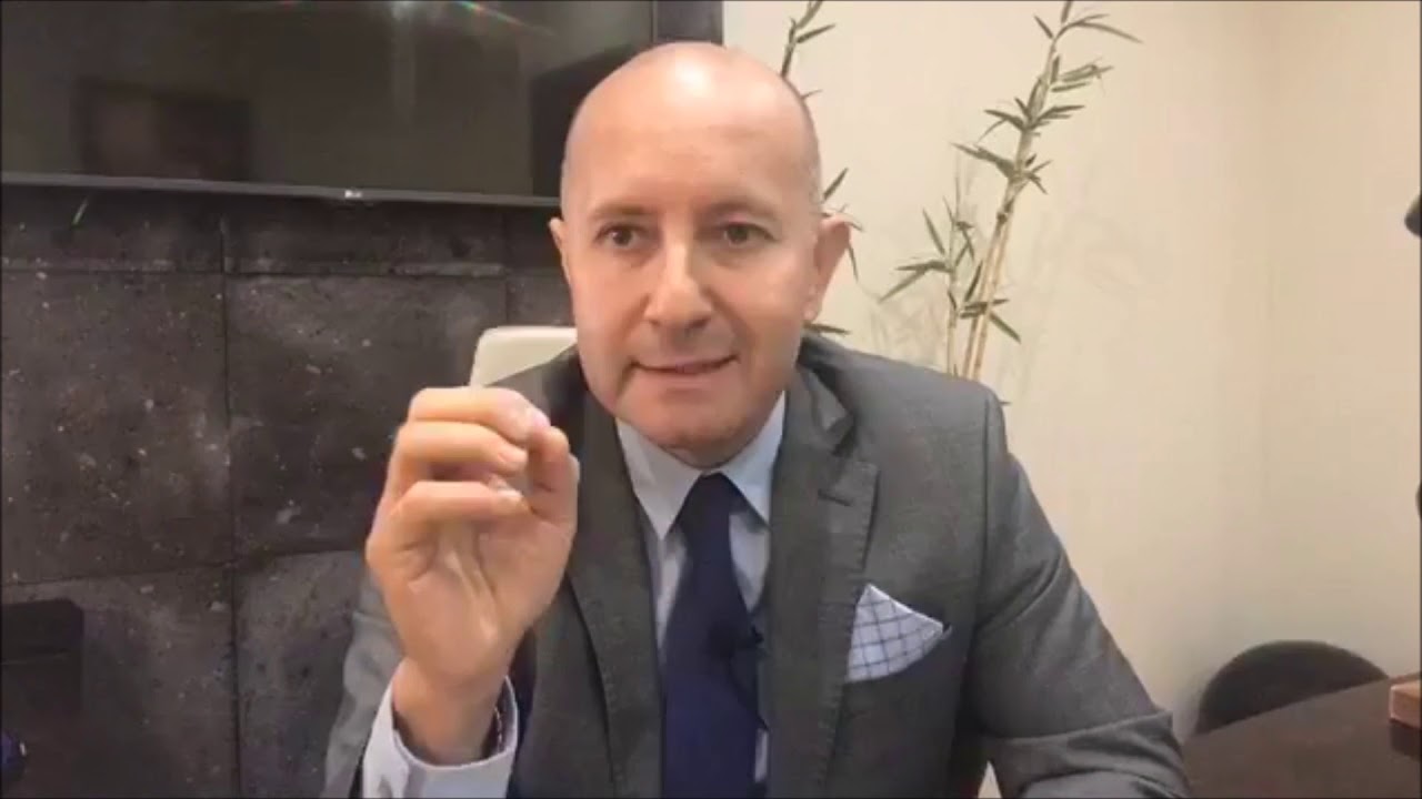 Watch ¿Pueden quedar bolas o moretones con el ácido hialurónico Dr. Rogelio Reza Now ¿Pueden quedar bolas o moretones con el ácido hialurónico Dr. Rogelio Reza