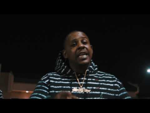 PH Waxx- Greazy Freestyle