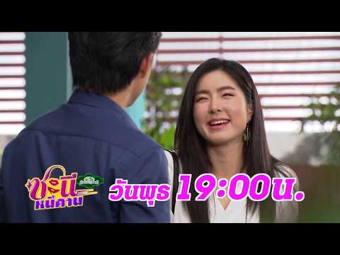 Japan Jav Porn #254624 (Aak9gVI0VR4) Thumbnail