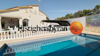 Digital viewing in Elche - CD4828