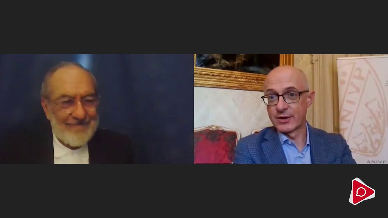 Vigilanza, come ti vorrei. Conversazione con Marco Stratta, Segretario Generale di ANIVP