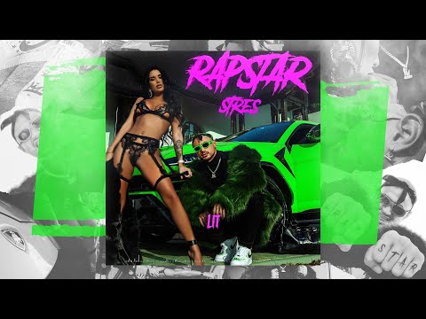Video thumbnail for LIT