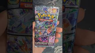 Buka Lagi Booster Pack Pokemon Indonesia - Bimbingan Rasi - 03