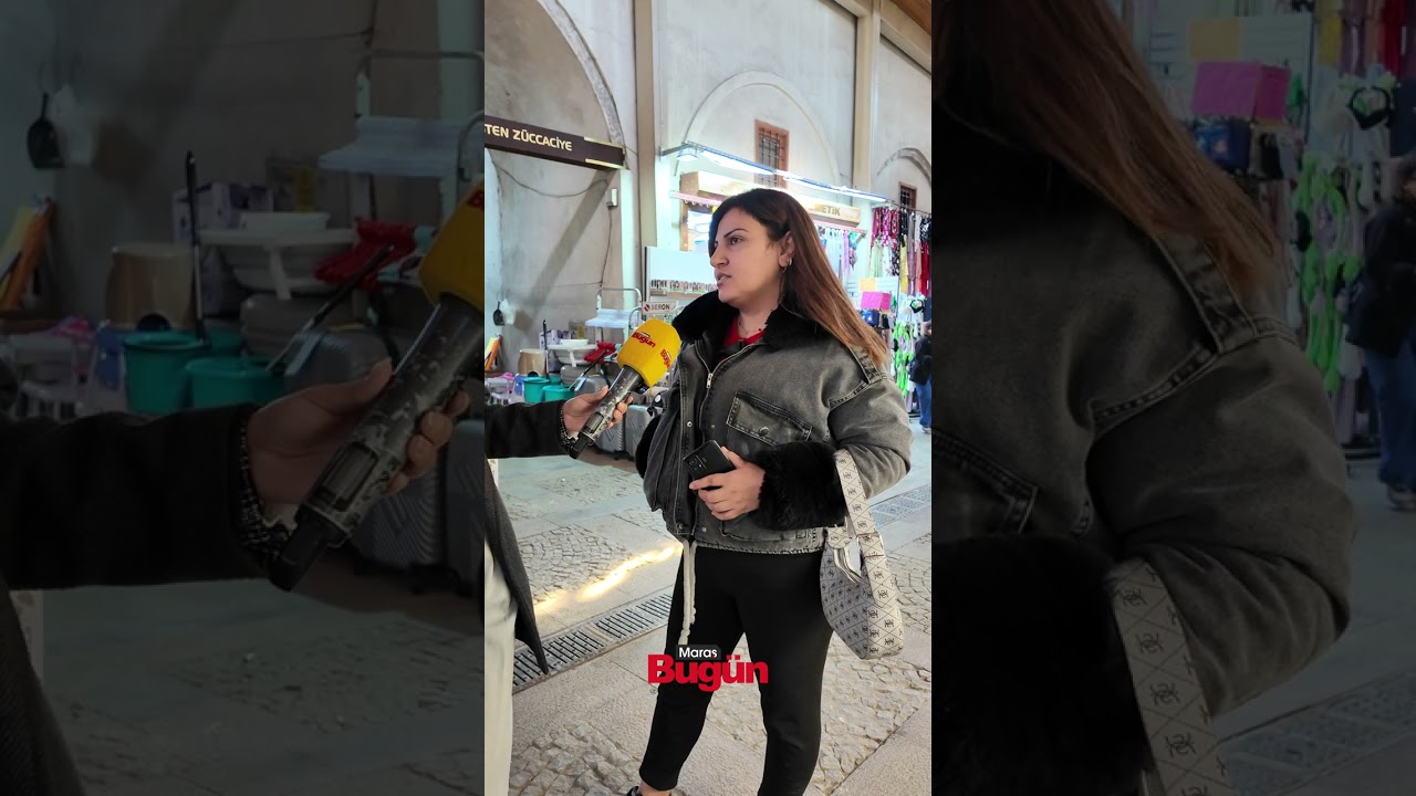 Yetki sizde olsaydı Türkiye'de neyi değiştirirdiniz?