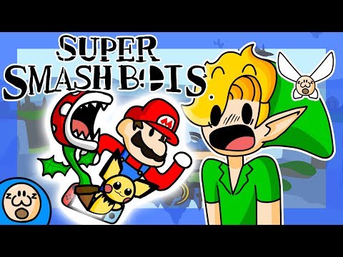 Super Smash Bros Ultimate Download Review Youtube Wallpaper Twitch Information Cheats Tricks - super smash bros ultimate download doki doki reference roblox amino Super Smash Bros Ultimate Download Review Youtube Wallpaper Twitch Information Cheats Tricks - doki doki reference roblox amino