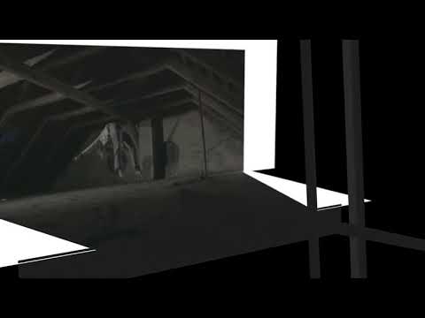 Making of  "Utopie" /// Team Avantgarde feat. Amewu - Utopie