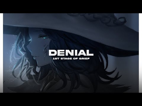 Glooms, Baby AK - low;「Extreme Bass Boosted」 HQ 重低音