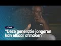 Wapenbezit onder jongeren neemt toe, ziet jongerenwerker | RTV Oost