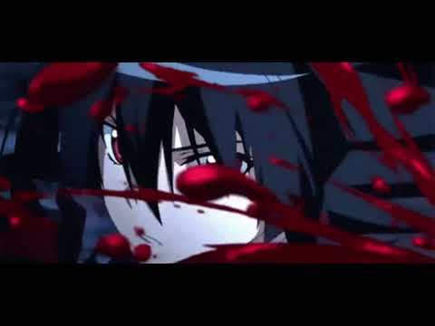 yus gz - warzone pt. 2 (slowed + reverb)