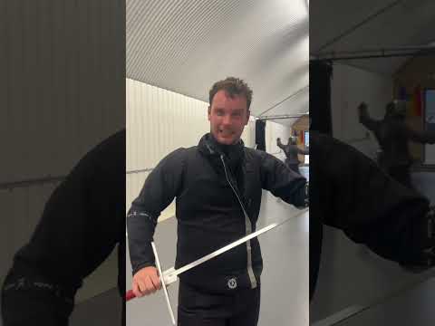 Sigi Light - our first impressions!