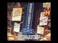 02. Carousel [Orchestral Suite] - Rodgers & Hammerstein - Cincinnati Pops Orchestra