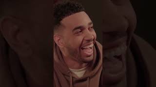 Name 5 Words That Rhyme With Trigger? 😂
