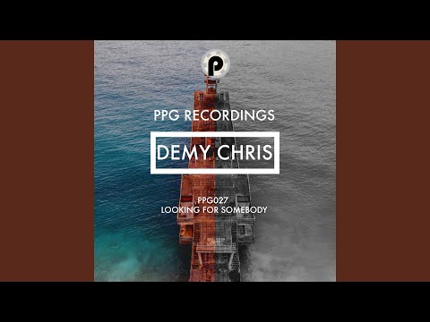 Looking for Somebody