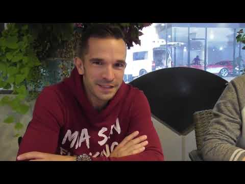 Wörthersee Reloaded 2020