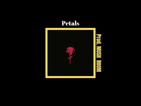 [FREE TAGLESS] NAV x The Weeknd Type Beat 2019 - "Petals"