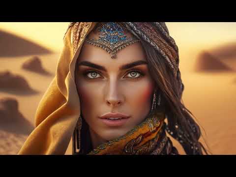 Alex Grafton, Melaniya - Consciousness feat. Natasha Ostrovskaya (Cafe De Anatolia)