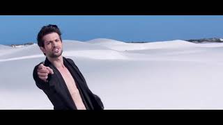 Mere Ankhon Se Nikle Ansoo   Video Song   Rahat Fateh Ali Khan, Shreya Ghoshal   Nadeem Saifi