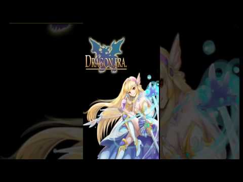 Dragon Era - RPG Card Slots Video