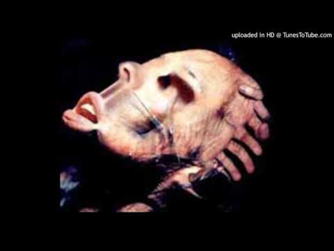 Velvet Acid Christ - Beyond LSD