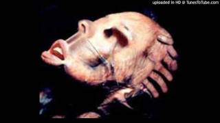 Velvet Acid Christ - Beyond LSD