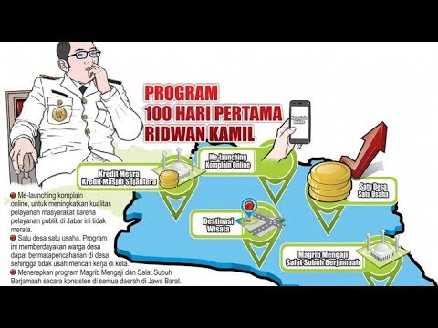 Hormon pertumbuhan dan potensi Potensi bawang putih untuk resep laki-laki