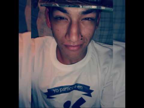 NicoLas Gomez  (Un Consejo)