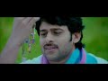 Darling Whatsapp Status Telugu Prabhas Whatsapp Status