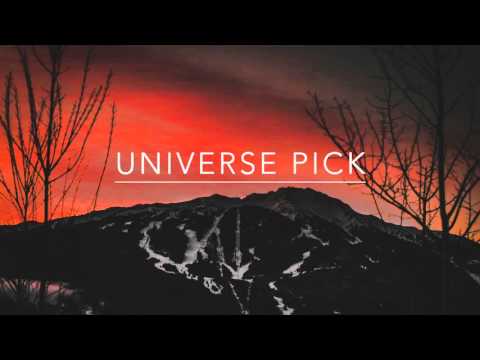 Kidnap Kid - Moments (Feat. Leo Stannard)