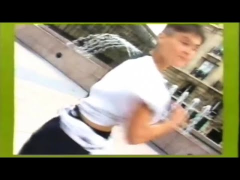 shimita - coeurs blesse