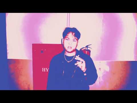 B U S Y. ( feat. ELKEY & Denis ELpro )