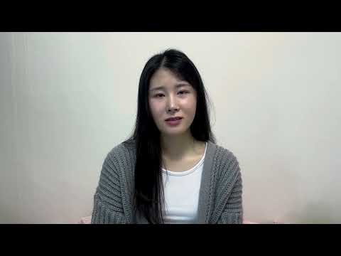 비디오 12
